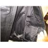 Image 8 : Harley Davidson Motorcycles (L) leather jacket