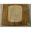 Image 3 : The Book of Successful Threshing (poor condition)