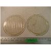 Image 1 : (2) Ford Glass Lens