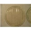 Image 2 : (2) Ford Glass Lens