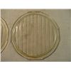 Image 3 : (2) Ford Glass Lens