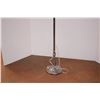 Image 2 : *Floor Lamp