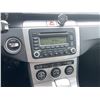 Image 11 : 2006 Volkswagon Passat Sedan 2.0T Luxury