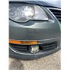 Image 34 : 2006 Volkswagon Passat Sedan 2.0T Luxury