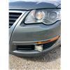 Image 35 : 2006 Volkswagon Passat Sedan 2.0T Luxury