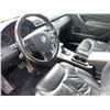 Image 9 : 2006 Volkswagon Passat Sedan 2.0T Luxury