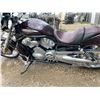 Image 2 : 2005 Harley Davidson VRSCB
