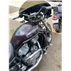 Image 5 : 2005 Harley Davidson VRSCB