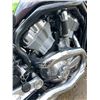 Image 6 : 2005 Harley Davidson VRSCB