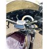 Image 8 : 2005 Harley Davidson VRSCB