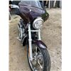Image 9 : 2005 Harley Davidson VRSCB