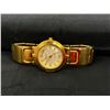 Image 1 : Paris Designer Louis Jean ladies watch