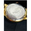 Image 3 : Paris Designer Louis Jean ladies watch