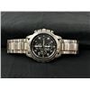 Image 1 : Mens Fossil Chronograph style wrist watch