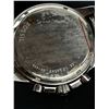 Image 3 : Mens Fossil Chronograph style wrist watch