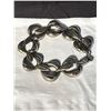 Image 1 : Ladies 7.5" Costume Bracelet