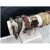 Image 2 : Group lot of 5 mixed ladies bracelets