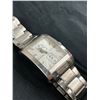Image 2 : Guess Steel mens desginer wrist watch