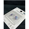 Image 2 : Unopened Swarovski baroque pendant set