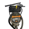 Image 1 : Rigid Shop Vac and attachments