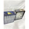 Image 2 : 2 - Drawer & Bin Parts Storage System