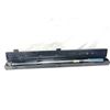Image 1 : Armstrong 64-095 Torque Wrench with Case