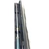 Image 2 : Armstrong 64-095 Torque Wrench with Case