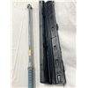 Image 3 : Armstrong 64-095 Torque Wrench with Case
