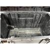 Image 3 : DeWalt Mobile Storage Chest