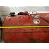 Image 2 : Tidy Tank with Rill-Rite 3/4" Automatic Fuel Nozzle