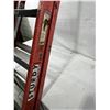 Image 2 : 8' "Sturdy" Ladder