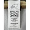 Image 2 : OFITE 4-Seale Metal Mud Balance