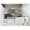 Image 2 : Pop Powerlink 30 Kit