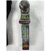 Image 2 : Hitches Lot