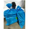 Image 1 : Insulated - Snake Insulation