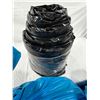 Image 2 : Insulated - Snake Insulation
