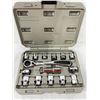 Image 1 : MasterGrip Socket Set