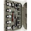 Image 2 : MasterGrip Socket Set
