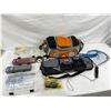 Image 1 : Fishing Gear Lot