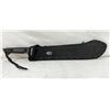 Image 1 : Gerber Machete