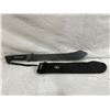 Image 2 : Gerber Machete