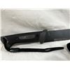 Image 3 : Gerber Machete