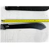 Image 4 : Gerber Machete