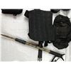 Image 3 : Hunting Accessories Lot