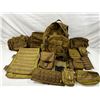 Image 1 : Tactical Bags and Accessories
