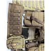 Image 4 : Tactical Bags and Accessories