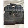 Image 8 : Men's Apparrel Lot