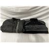 Image 1 : 2 Harley Davidson Jackets