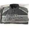 Image 2 : 2 Harley Davidson Jackets