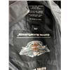 Image 3 : 2 Harley Davidson Jackets